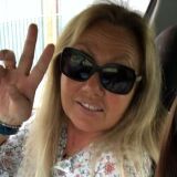 Photo de profil de Francine Premat