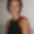 Photo de profil de Yamina Afahssi