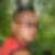 Photo de profil de Rattana Suon