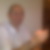 Photo de profil de Claude Draillard