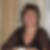Photo de profil de Sylvie OHNEMUS