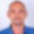 Photo de profil de Philippe Soum