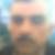 Photo de profil de Hammouda Baccouche