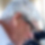 Photo de profil de Léopold Remus