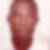 Photo de profil de Babi Djiza Honore