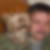 Photo de profil de Alain Brugier