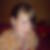 Photo de profil de Manon Jasserand