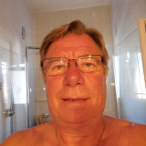Photo de profil de Francis Vandamme