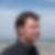Photo de profil de François Duciel