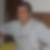 Photo de profil de Julien Volpilhac