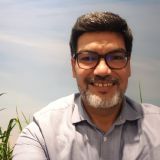 Photo de profil de Mounir Ayeb