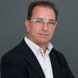 Photo de profil de Eric Nizou