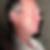 Photo de profil de Rene Le Peuc'h