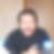 Photo de profil de Bruno Souton