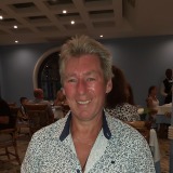 Photo de profil de François Zabé