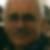 Photo de profil de Jean Mésange