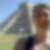 Photo de profil de Elodie Mourareau