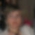 Photo de profil de Simonne Refat