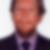Photo de profil de Gérard Piroud