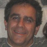 Photo de profil de Jacques Darmon