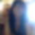Photo de profil de Pascale Bellia