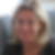 Photo de profil de Beatrice Maetz