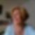 Photo de profil de Gautreau Eliane