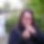 Photo de profil de Marjorie Montens