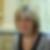 Photo de profil de Sophie Gandreuil
