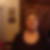 Photo de profil de Josette Ledenko