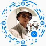 Photo de profil de Abdelkader Mahieddine