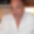 Photo de profil de Patrick Zacharie