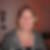 Photo de profil de Marie Annick Rigaud