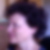 Photo de profil de Marianne Ginsbourger