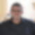 Photo de profil de Styvens Richer