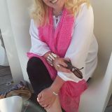 Photo de profil de Sandra Leroy