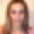 Photo de profil de Ilewski Alexandra