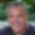 Photo de profil de Jacky Robert