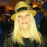 Photo de profil de Henriette Mokhles