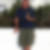 Photo de profil de Marc Mccourt