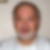 Photo de profil de Frédéric Venmans