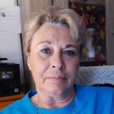 Photo de profil de Maryline Decaux