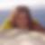 Photo de profil de Ghislaine Combeaud