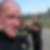 Photo de profil de Thierry Souaive