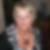 Photo de profil de Brigitte Guichard †