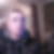 Photo de profil de Lilian Lamazou