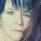 Photo de profil de Sylvie Roger