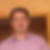 Photo de profil de Thierry Boulidard
