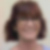 Photo de profil de Marie-Andrée Minvielle