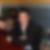 Photo de profil de Erwan Lhumeau